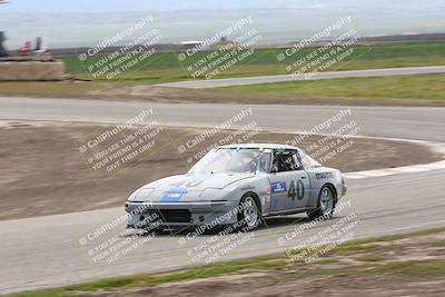 media/Mar-16-2024-CalClub SCCA (Sat) [[de271006c6]]/Group 3/Race/